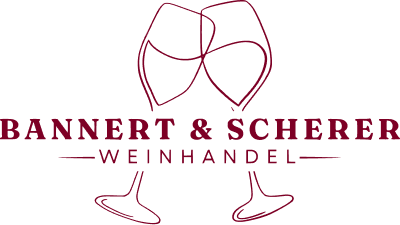Weinhandel Bannert & Scherer GmbH