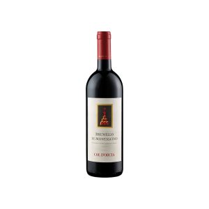Col d'Orcia - Brunello di Montalcino DOCG