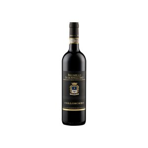 Collosorbo - Brunello di Montalcino DOCG