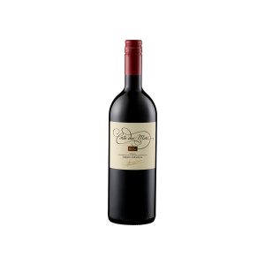 Corte dei Mori – Nero d'Avola Sicilia DOC