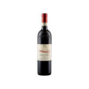 Costa di Bussia – Barbera d'Alba DOC