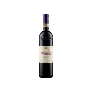 Costa di Bussia – Barolo DOCG
