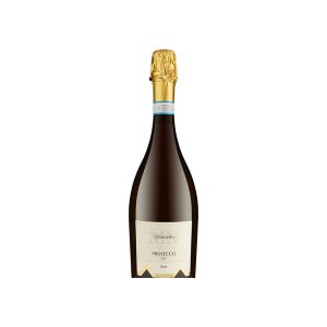 De Angeli - Prosecco DOC Brut 'Musti Nobilis'