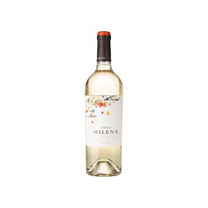 Hammeken Cellars - Finca Milena Verdejo/Sauvignon