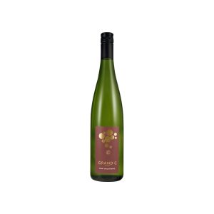 Grand C - Pinot Gris d'Alsace Réserve AOC