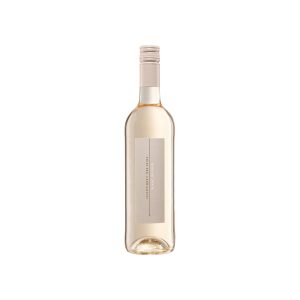 Grand C - Die Leichtigkeit des Seins Blanc de Noir