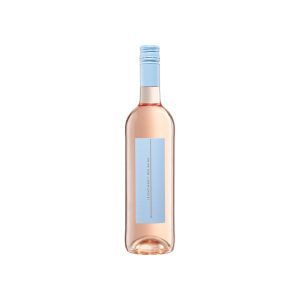 Grand C - Die Leichtigkeit des Seins Rosé