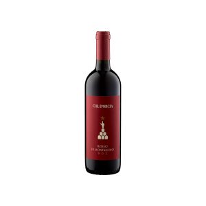 Col d'Orcia - Rosso di Montalcino DOC