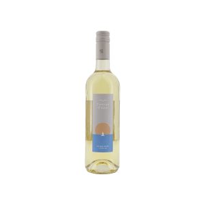 Grand C - L'amour d'Azur Blanc – Entalkoholisierter Weißwein