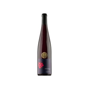 Grand C - Pinot Noir Réserve – AOC Alsace