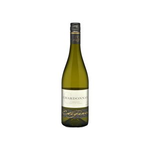 Joseph Castan - Élégance Chardonnay IGP Pays d'Oc