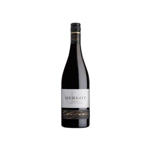 Joseph Castan - Élégance Merlot IGP Pays d'Oc