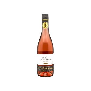 Joseph Castan - Élégance Rosé Syrah-Grenache IGP Pays d'Oc