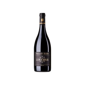 VDP.Weingut Philipp Kuhn – Luitmar Rotweincuvée