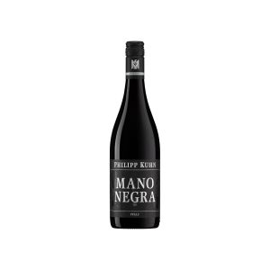 VDP.Weingut Philipp Kuhn – Mano Negra Rotweincuvée