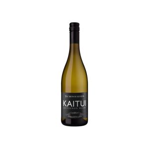 Markus Schneider - Kaitui Sauvignon Blanc