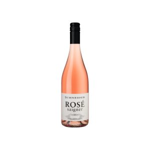 Markus Schneider - Rosé Saigner