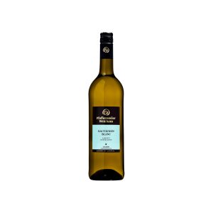 Pfaffenweiler Weinhaus – Sauvignon Blanc Kabinett feinfruchtig
