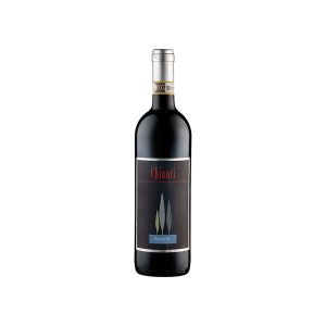 Renzo Masi – Chianti 'Renzo M.' DOCG