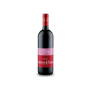 Renzo Masi – Sangiovese di Toscana