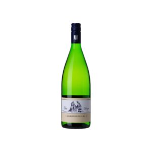 VDP.Weingut Theo Minges - Scheurebe-Riesling LITER