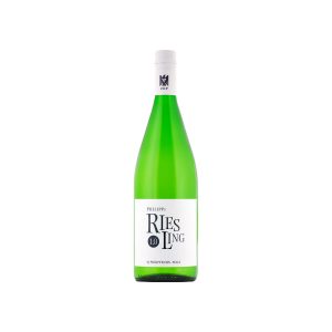 VDP.Weingut Philipp Kuhn – Riesling Liter