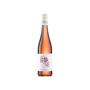 VDP.Weingut Philipp Kuhn – Philipps Rosé