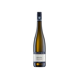 VDP.Weingut Philipp Kuhn – Riesling Tradition