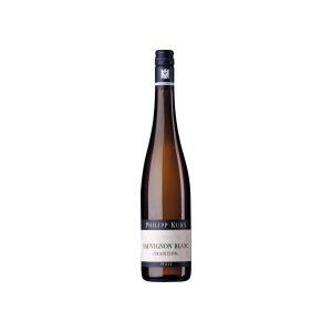 VDP.Weingut Philipp Kuhn – Sauvignon Blanc Tradition