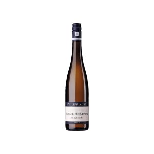 VDP.Weingut Philipp Kuhn – Weißer Burgunder Tradition