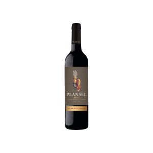 Quinta da Plansel – Selecta Tinto