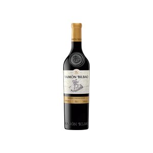 Ramón Bilbao – Gran Reserva