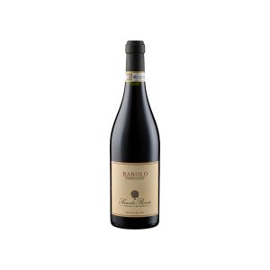 Serre dei Roveri – Barolo DOCG