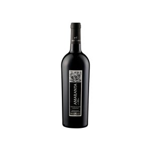 Tenuta Ulisse - AMARANTA Montepulciano d'Abruzzo DOP